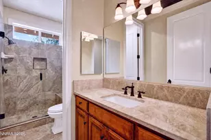 1198 Sierra Vista Dr, Gardnerville, NV 89460 - Photo 26