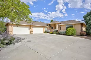 1198 Sierra Vista Dr, Gardnerville, NV 89460 - Photo 50