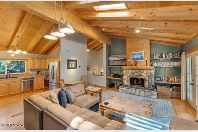 1302 Zurich Lane, Incline Village, NV 89451 - Photo 2