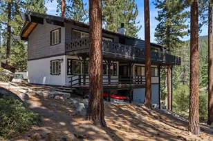 1302 Zurich Ln, Incline Village, NV 89451 - Photo 1