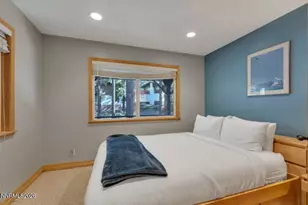 1302 Zurich Ln, Incline Village, NV 89451 - Photo 6