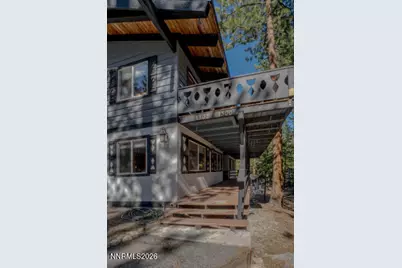 1302 Zurich Lane, Incline Village, NV 89451 - Photo 8
