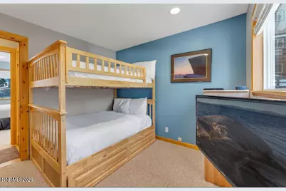 1302 Zurich Lane, Incline Village, NV 89451 - Photo 4