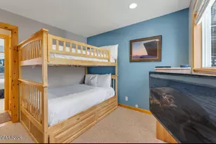 1302 Zurich Ln, Incline Village, NV 89451 - Photo 4