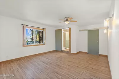 628 Riven Rock Road, Zephyr Cove, NV 89448 - Photo 22
