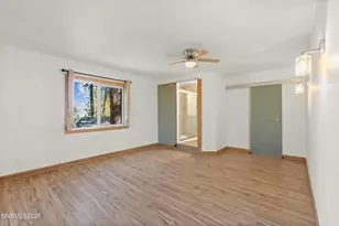 628 Riven Rock Rd, Zephyr Cove, NV 89448 - Photo 22