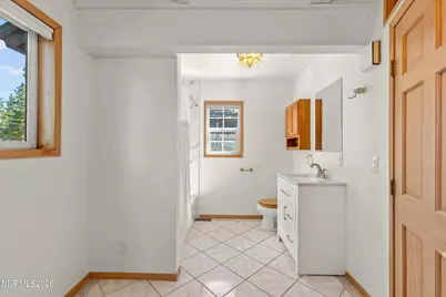 628 Riven Rock Road, Zephyr Cove, NV 89448 - Photo 8