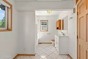 628 Riven Rock Rd, Zephyr Cove, NV 89448 - Photo 8