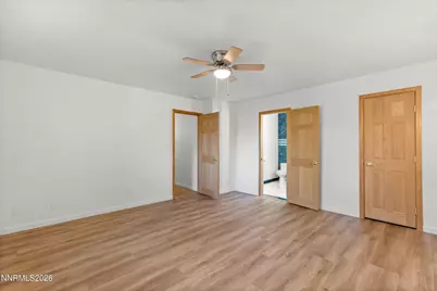 628 Riven Rock Road, Zephyr Cove, NV 89448 - Photo 30