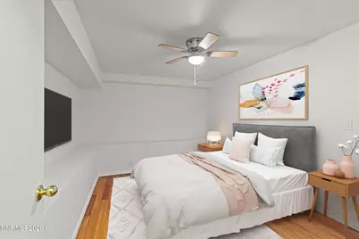 628 Riven Rock Road, Zephyr Cove, NV 89448 - Photo 38