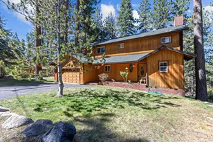 628 Riven Rock Rd, Zephyr Cove, NV 89448 - Photo 1
