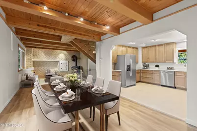 628 Riven Rock Road, Zephyr Cove, NV 89448 - Photo 14