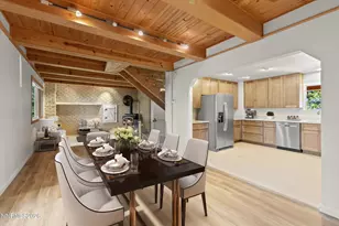 628 Riven Rock Rd, Zephyr Cove, NV 89448 - Photo 14