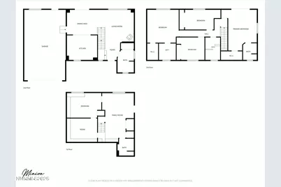628 Riven Rock Road, Zephyr Cove, NV 89448 - Photo 56