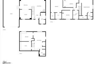 628 Riven Rock Rd, Zephyr Cove, NV 89448 - Photo 56