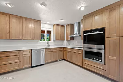 628 Riven Rock Road, Zephyr Cove, NV 89448 - Photo 16