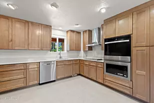 628 Riven Rock Rd, Zephyr Cove, NV 89448 - Photo 16