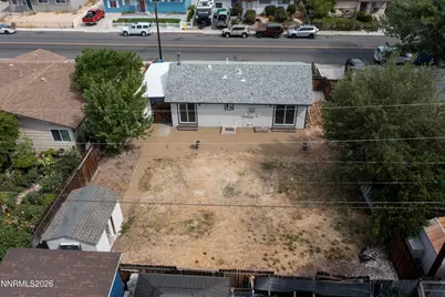1585 Greenbrae Drive, Sparks, NV 89431 - Photo 4
