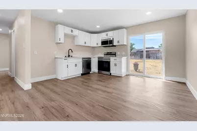 1585 Greenbrae Drive, Sparks, NV 89431 - Photo 1