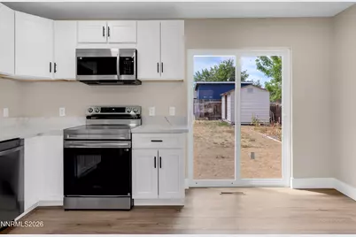 1585 Greenbrae Drive, Sparks, NV 89431 - Photo 12