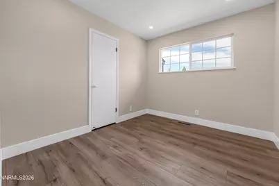 1585 Greenbrae Drive, Sparks, NV 89431 - Photo 22