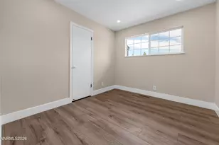 1585 Greenbrae Dr, Sparks, NV 89431 - Photo 22