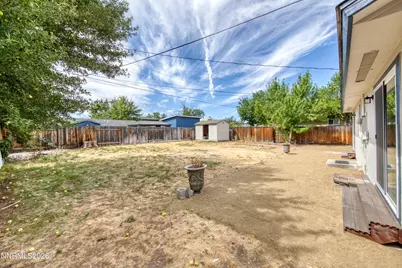1585 Greenbrae Drive, Sparks, NV 89431 - Photo 30