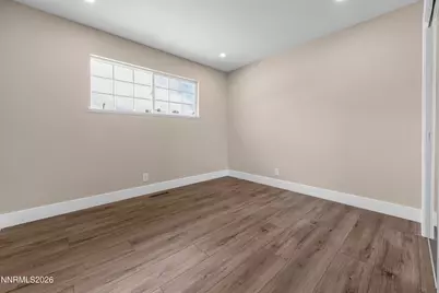 1585 Greenbrae Drive, Sparks, NV 89431 - Photo 20