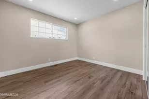 1585 Greenbrae Dr, Sparks, NV 89431 - Photo 20