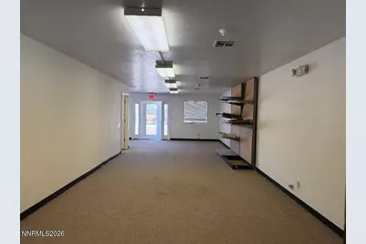 1050 US Highway 50, Silver Springs, NV 89429 - Photo 4