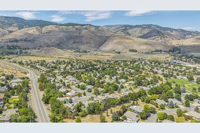 2447 Cumberland Court, Carson City, NV 89703 - Photo 36
