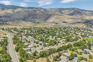 2447 Cumberland Ct, Carson City, NV 89703 - Photo 36