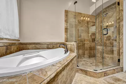 2447 Cumberland Court, Carson City, NV 89703 - Photo 22