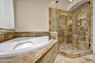 2447 Cumberland Ct, Carson City, NV 89703 - Photo 22