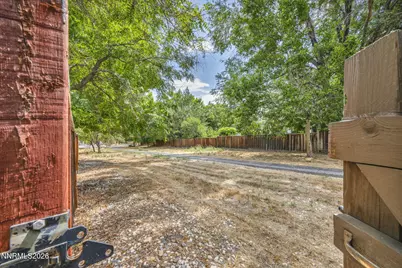 2447 Cumberland Court, Carson City, NV 89703 - Photo 30