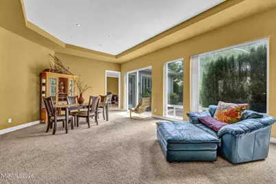 2447 Cumberland Court, Carson City, NV 89703 - Photo 18