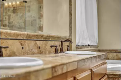 2447 Cumberland Court, Carson City, NV 89703 - Photo 24