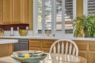2447 Cumberland Court, Carson City, NV 89703 - Photo 12