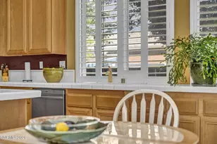 2447 Cumberland Ct, Carson City, NV 89703 - Photo 12