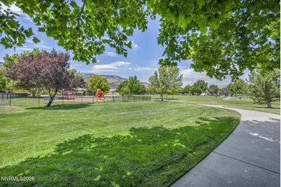 2447 Cumberland Court, Carson City, NV 89703 - Photo 32