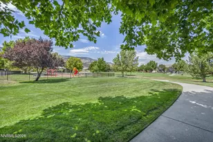 2447 Cumberland Ct, Carson City, NV 89703 - Photo 32