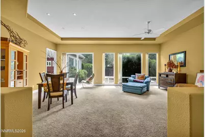 2447 Cumberland Court, Carson City, NV 89703 - Photo 2