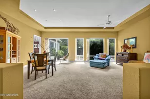 2447 Cumberland Ct, Carson City, NV 89703 - Photo 2