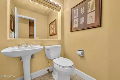 2447 Cumberland Court, Carson City, NV 89703 - Photo 14