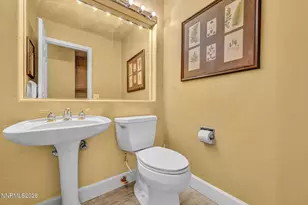 2447 Cumberland Ct, Carson City, NV 89703 - Photo 14