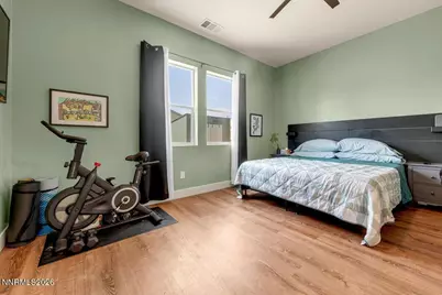 2161 Portneuf Drive, Sparks, NV 89436 - Photo 20