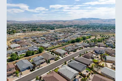 2161 Portneuf Drive, Sparks, NV 89436 - Photo 48