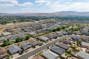 2161 Portneuf Dr, Sparks, NV 89436 - Photo 48