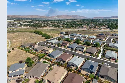 2161 Portneuf Drive, Sparks, NV 89436 - Photo 50