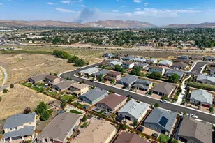 2161 Portneuf Dr, Sparks, NV 89436 - Photo 50